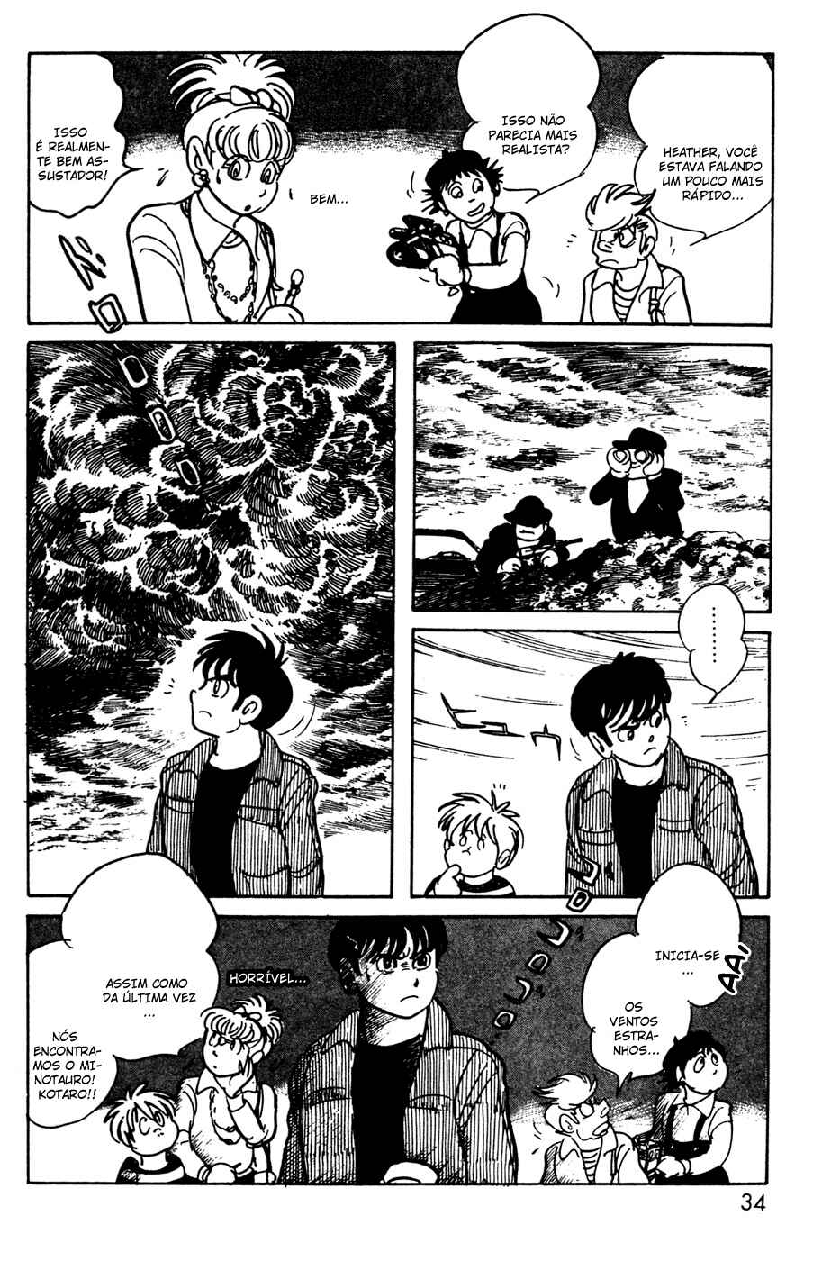 Chapter 9 - Page 33