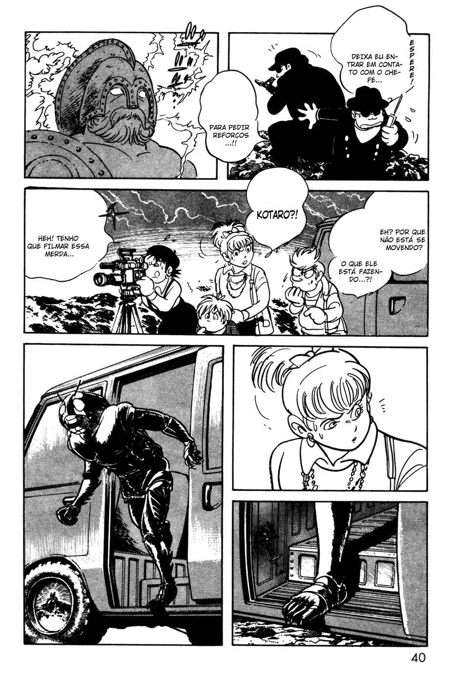 Chapter 9 - Page 39