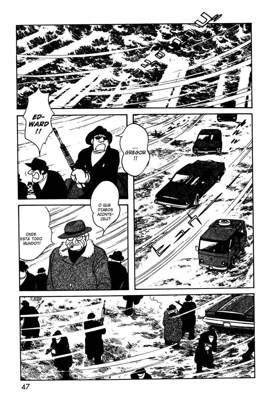 Chapter 9 - Page 45