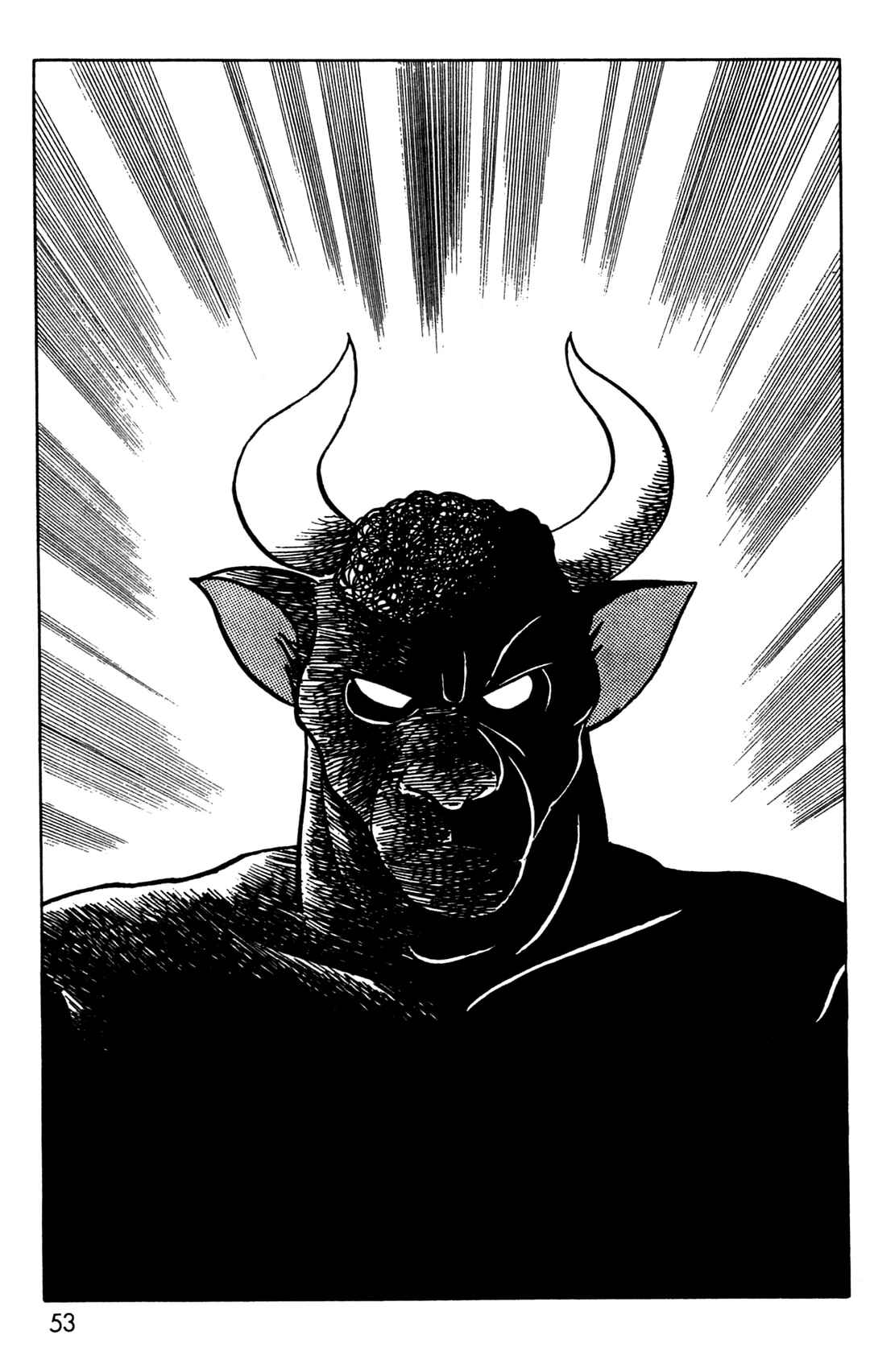 Chapter 9 - Page 50