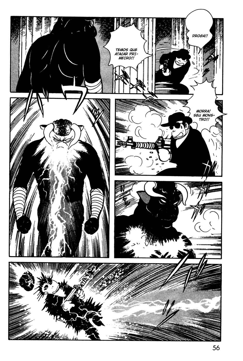Chapter 9 - Page 53
