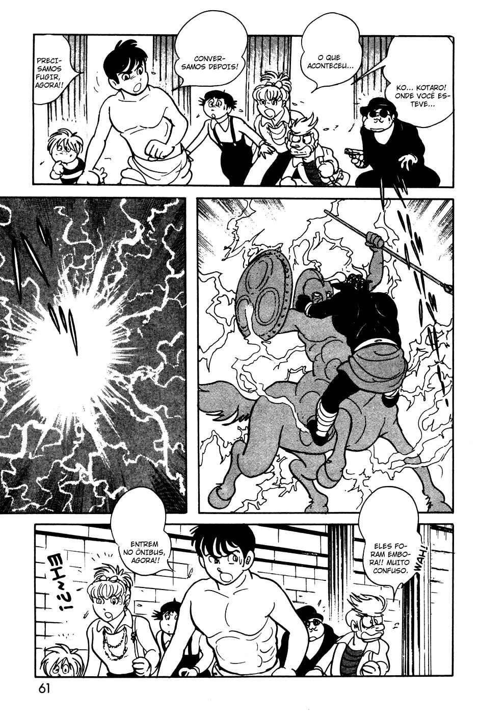 Chapter 9 - Page 58