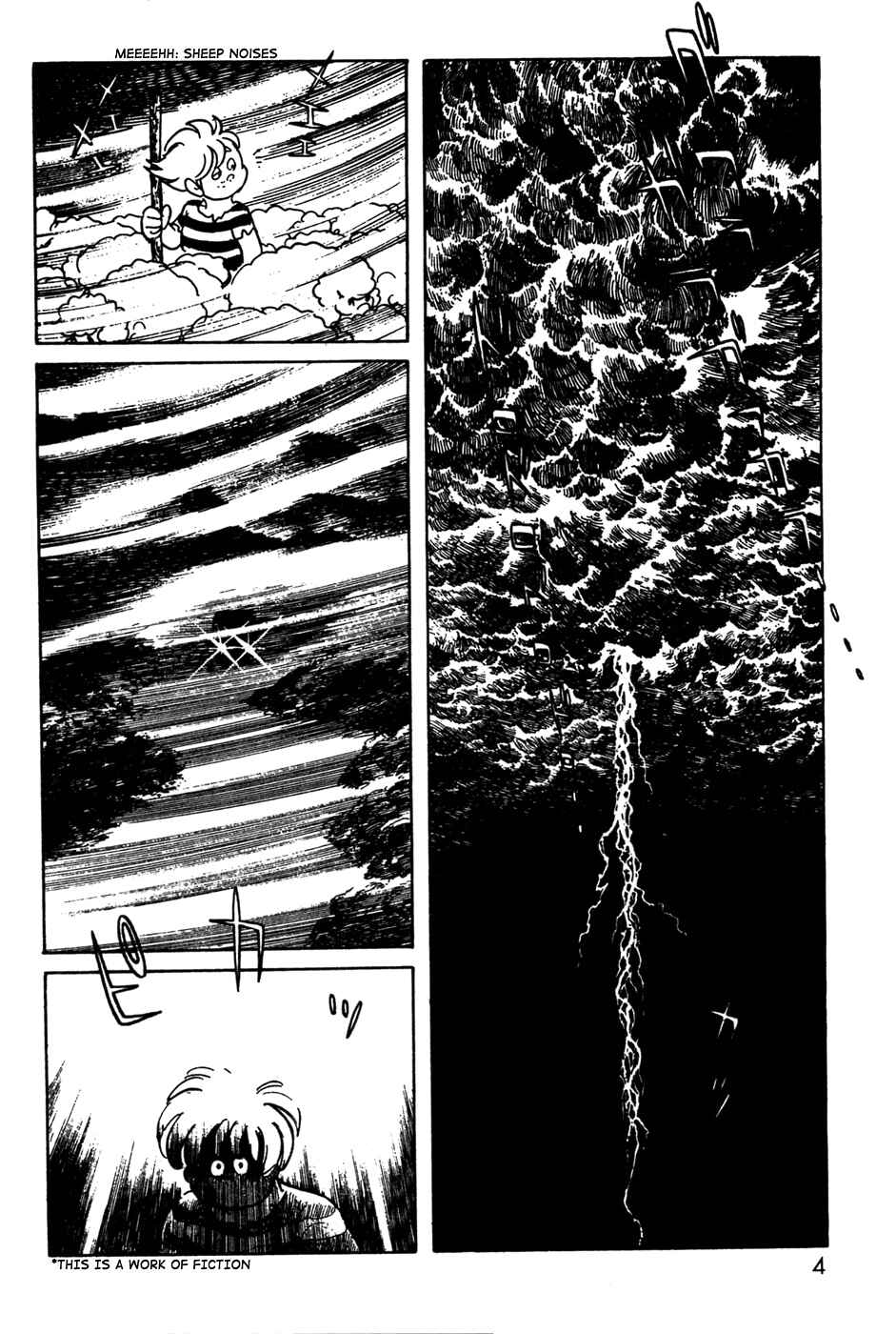 Chapter 9 - Page 6