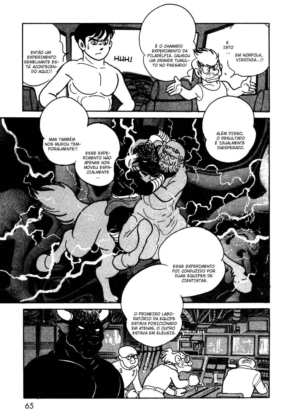 Chapter 9 - Page 62