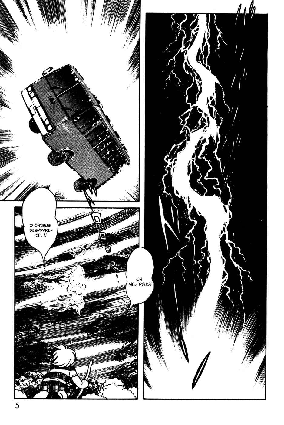 Chapter 9 - Page 7