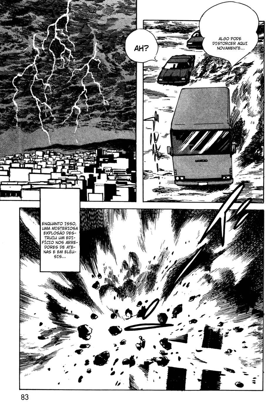 Chapter 9 - Page 79