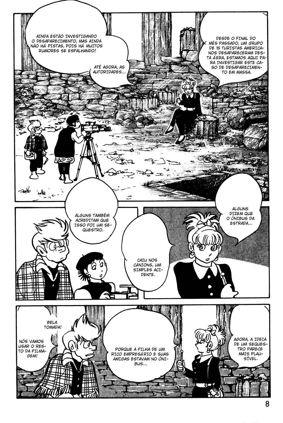 Chapter 9 - Page 9