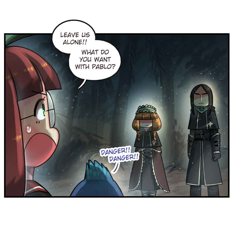 Chapter 81 - Page 2