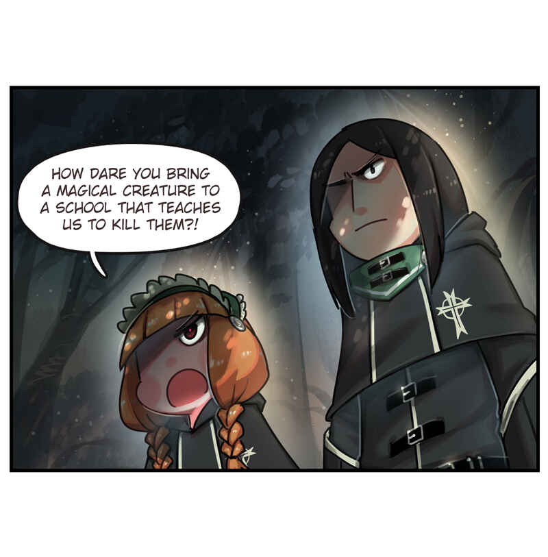 Chapter 81 - Page 3