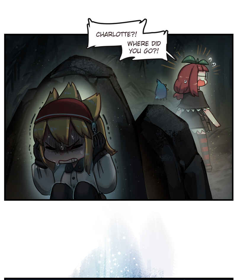Chapter 81 - Page 4