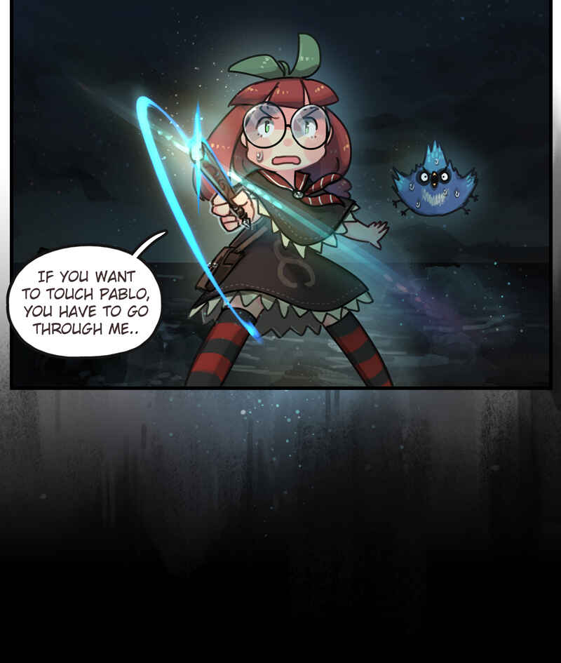 Chapter 81 - Page 5
