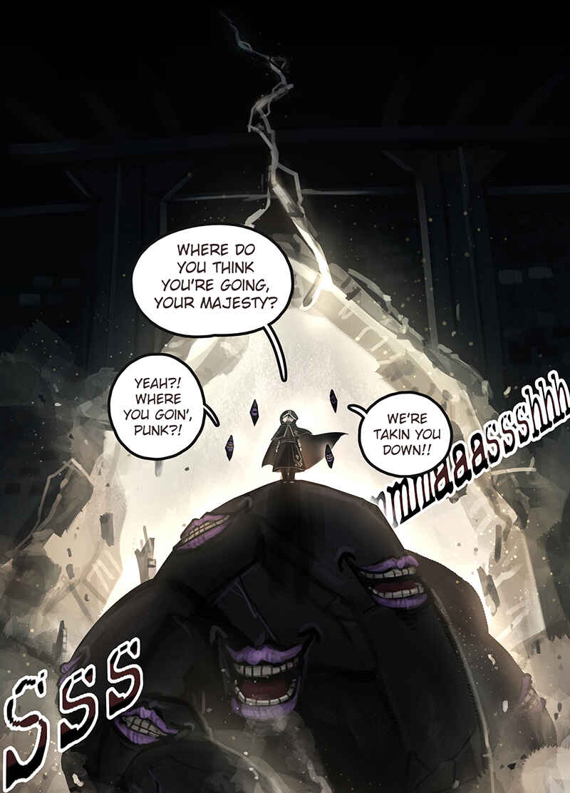 Chapter 81 - Page 6