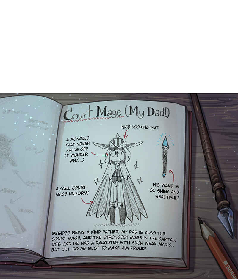 Chapter 81 - Page 9