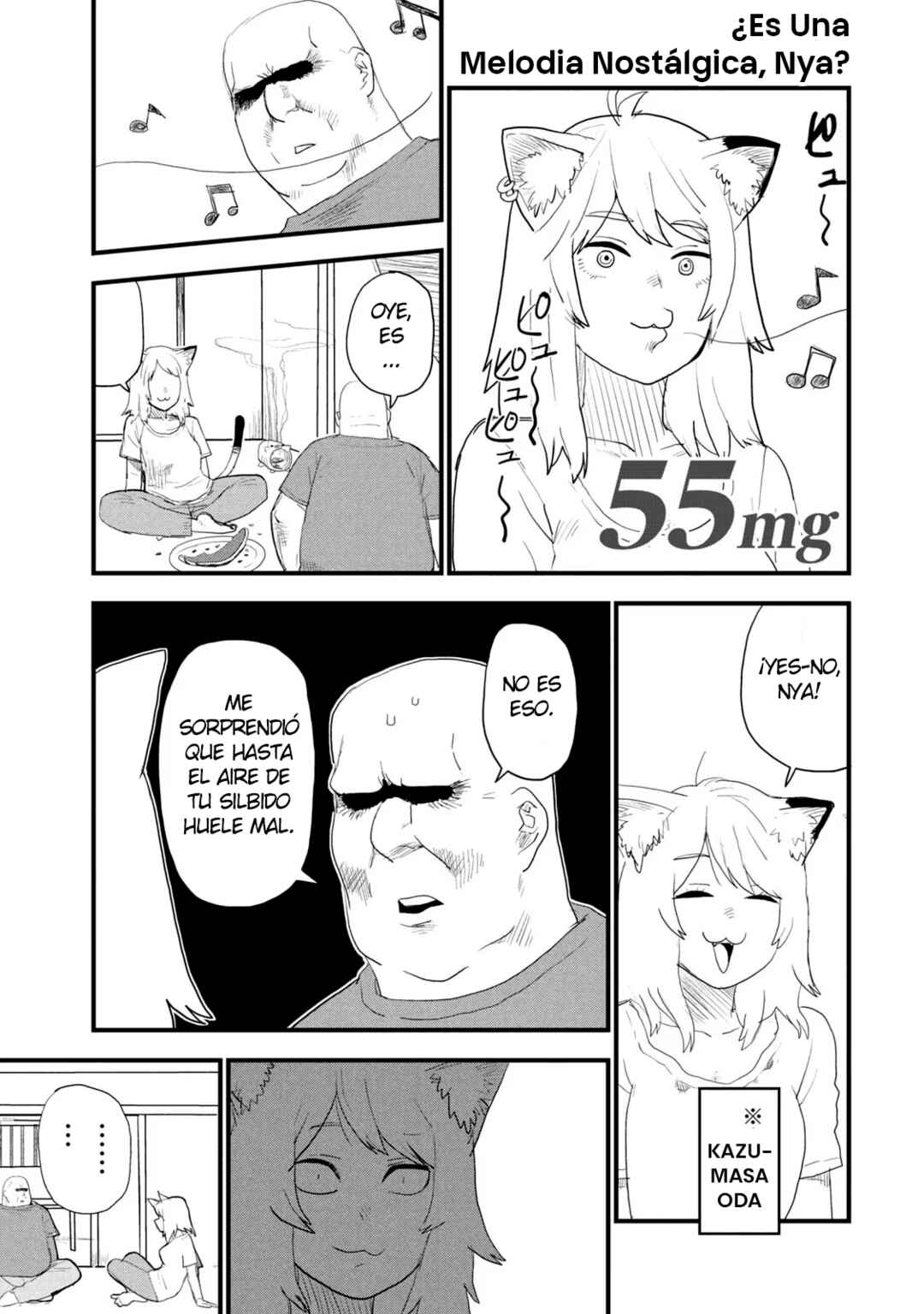 Chapter 55 - Page 1