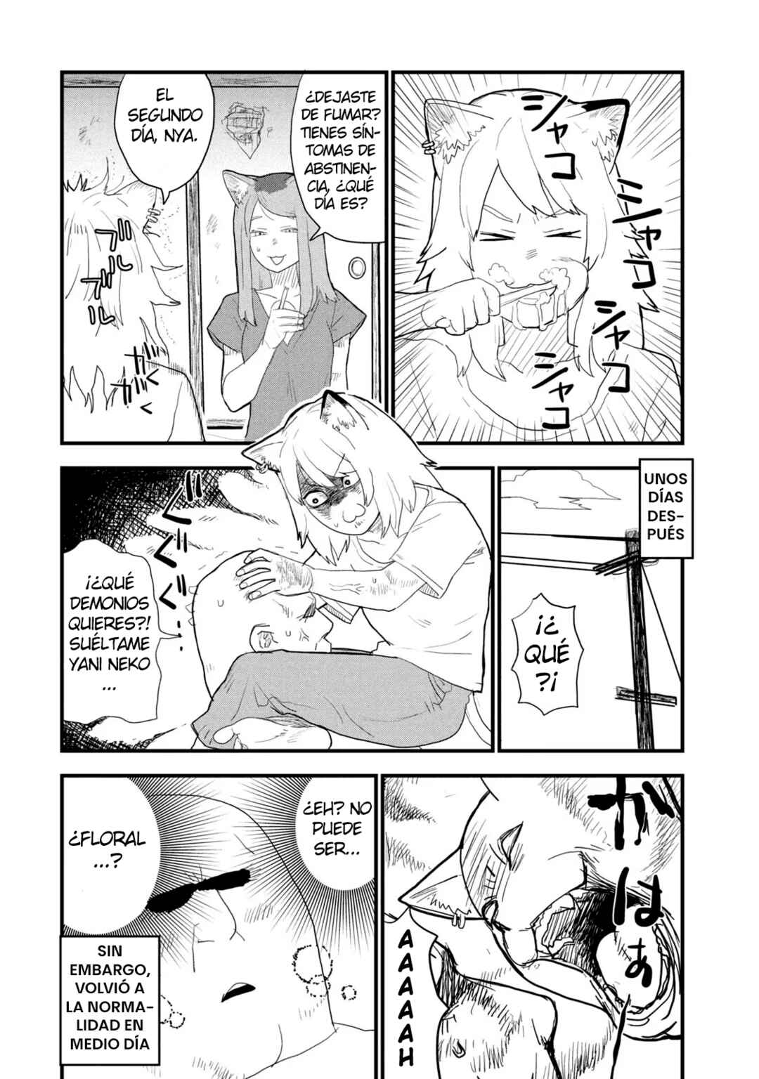 Chapter 55 - Page 2