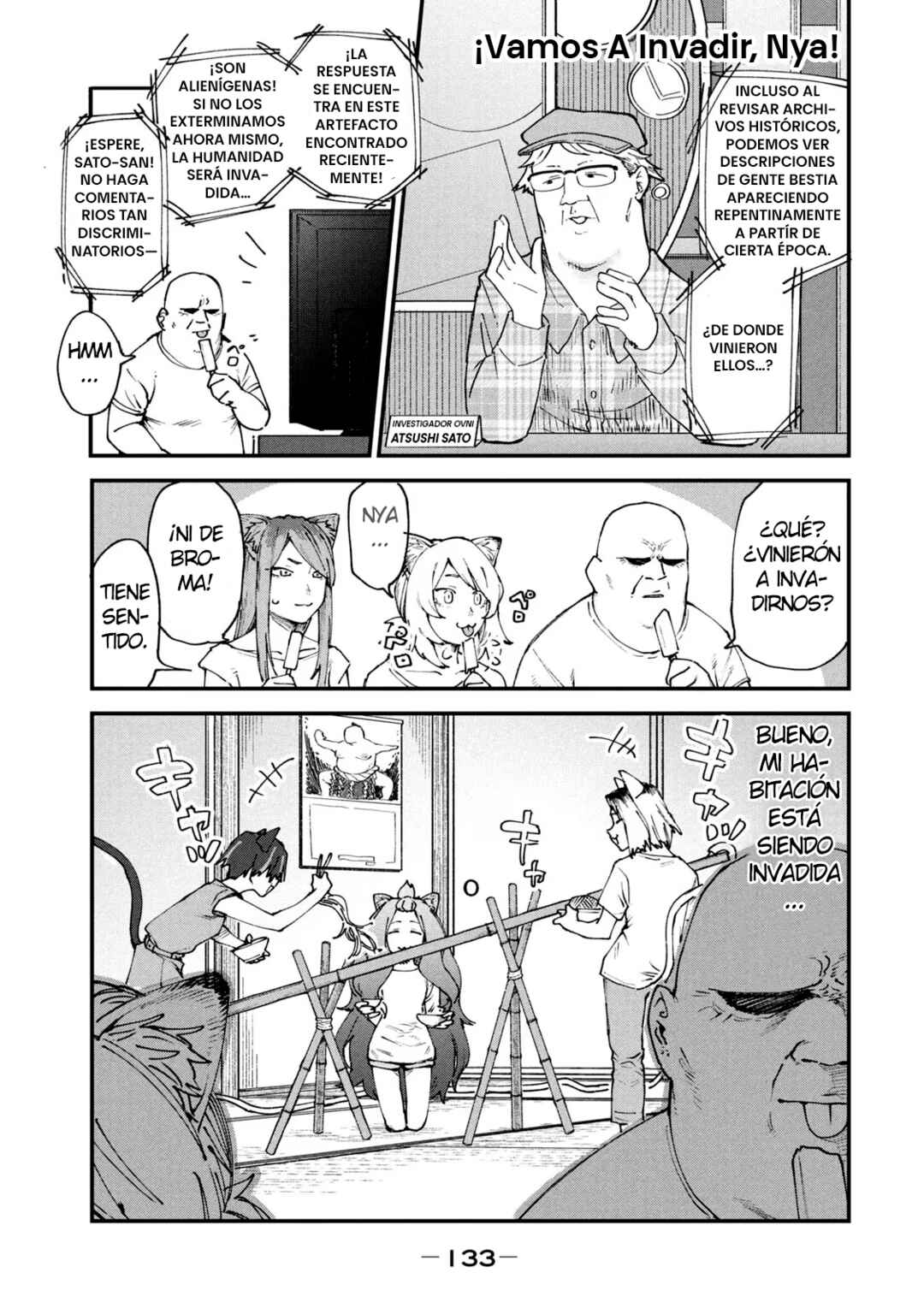Chapter 55 - Page 3