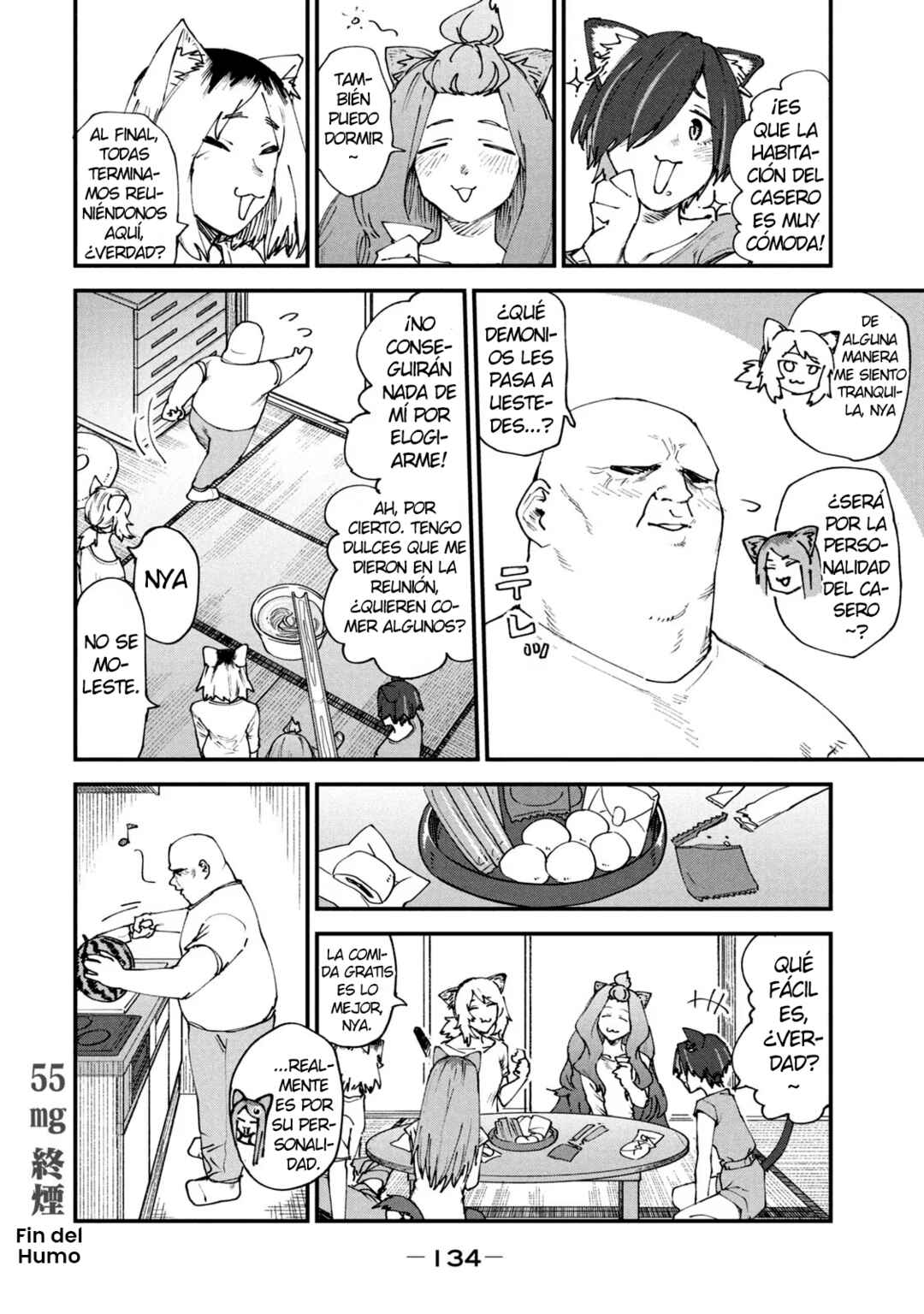 Chapter 55 - Page 4
