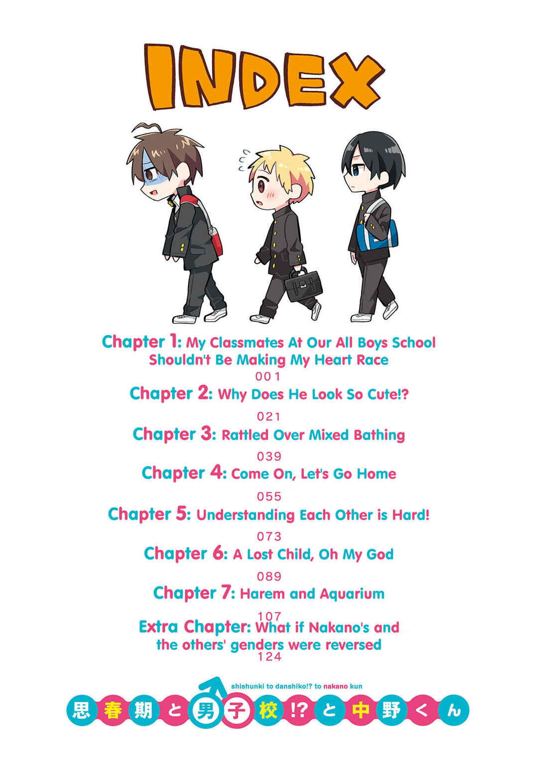 Chapter 7.5 - Page 6