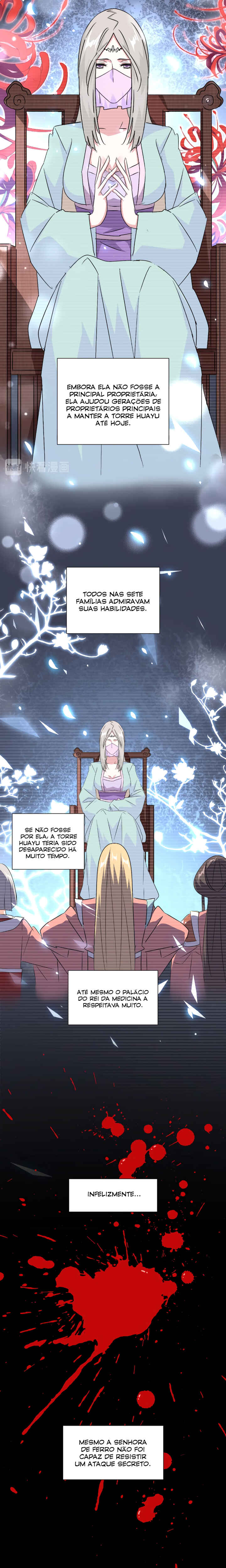 Chapter 151 - Page 15