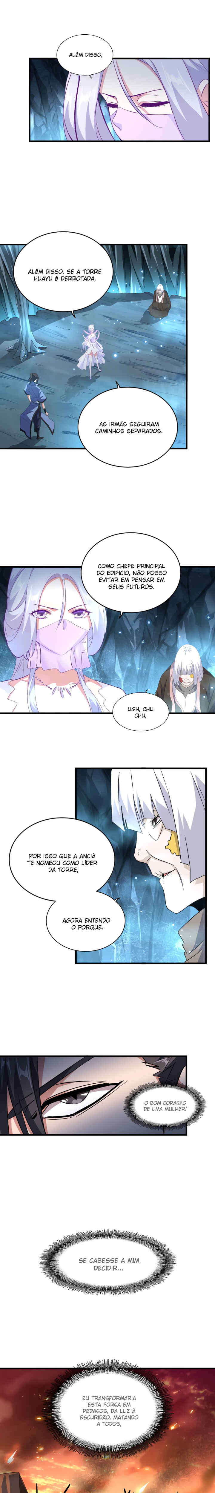 Chapter 151 - Page 4