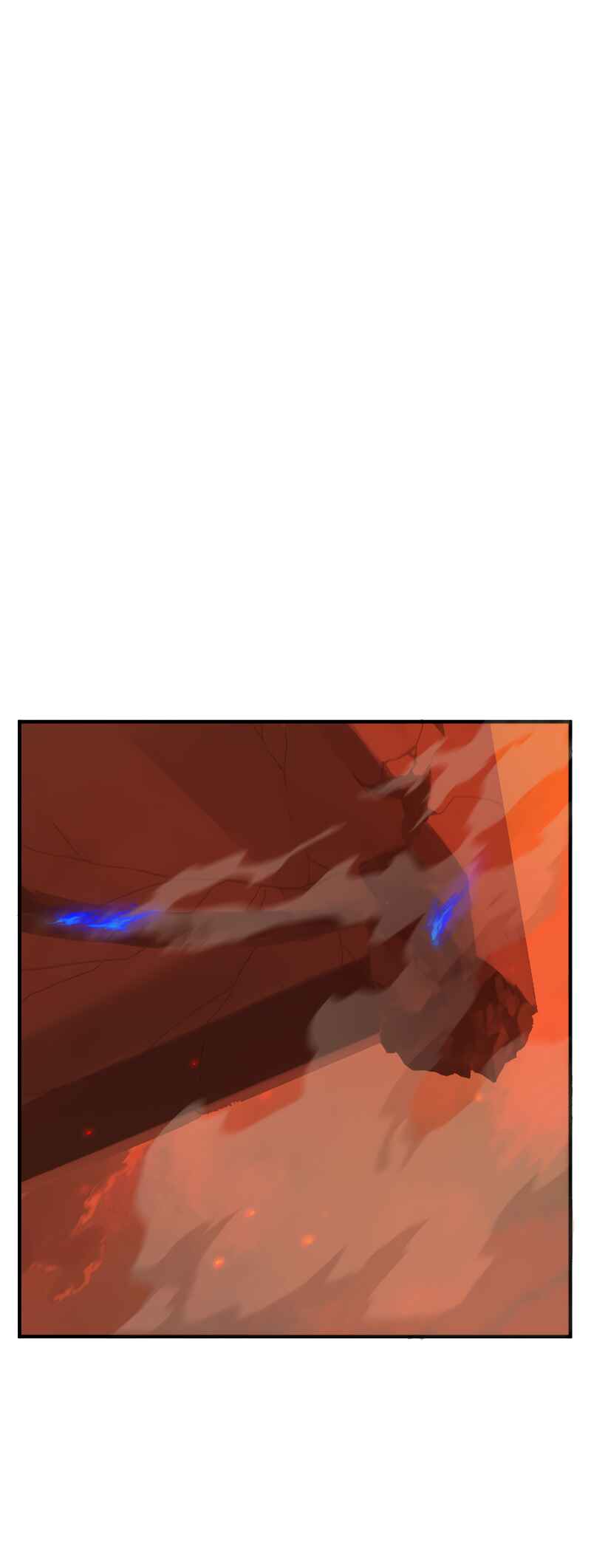 Chapter 30 - Page 1