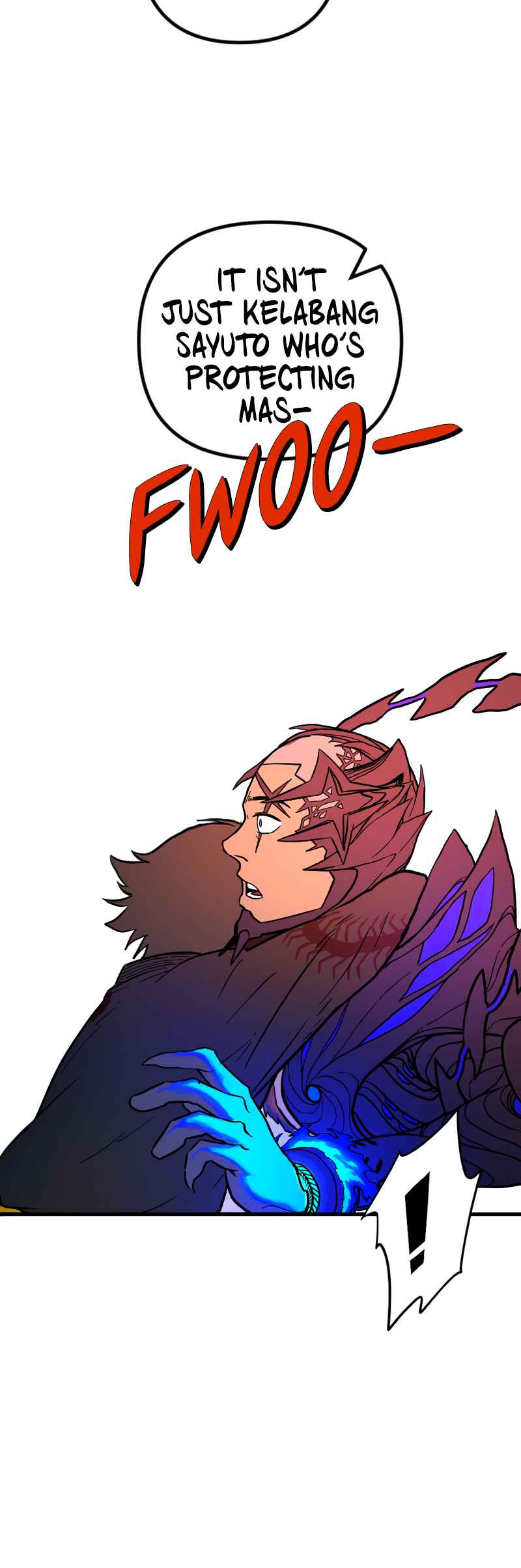 Chapter 30 - Page 11