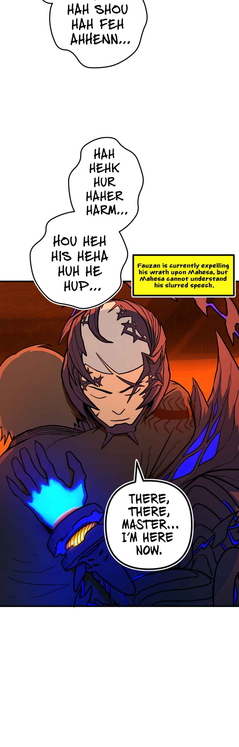 Chapter 30 - Page 13