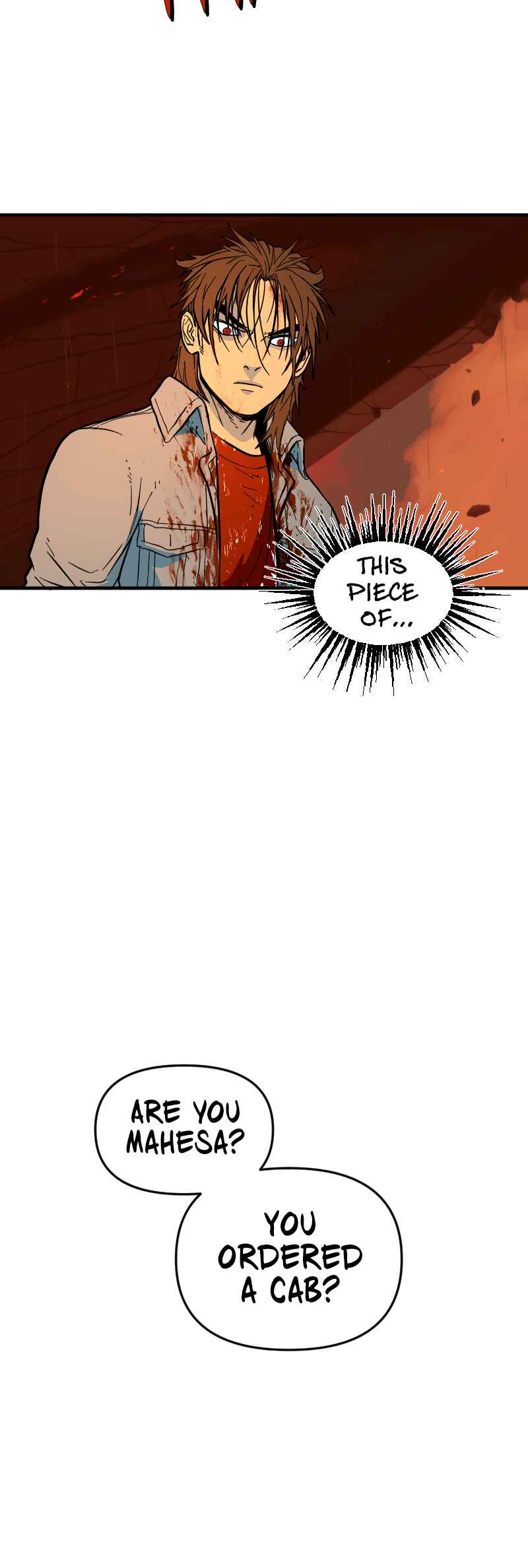 Chapter 30 - Page 19