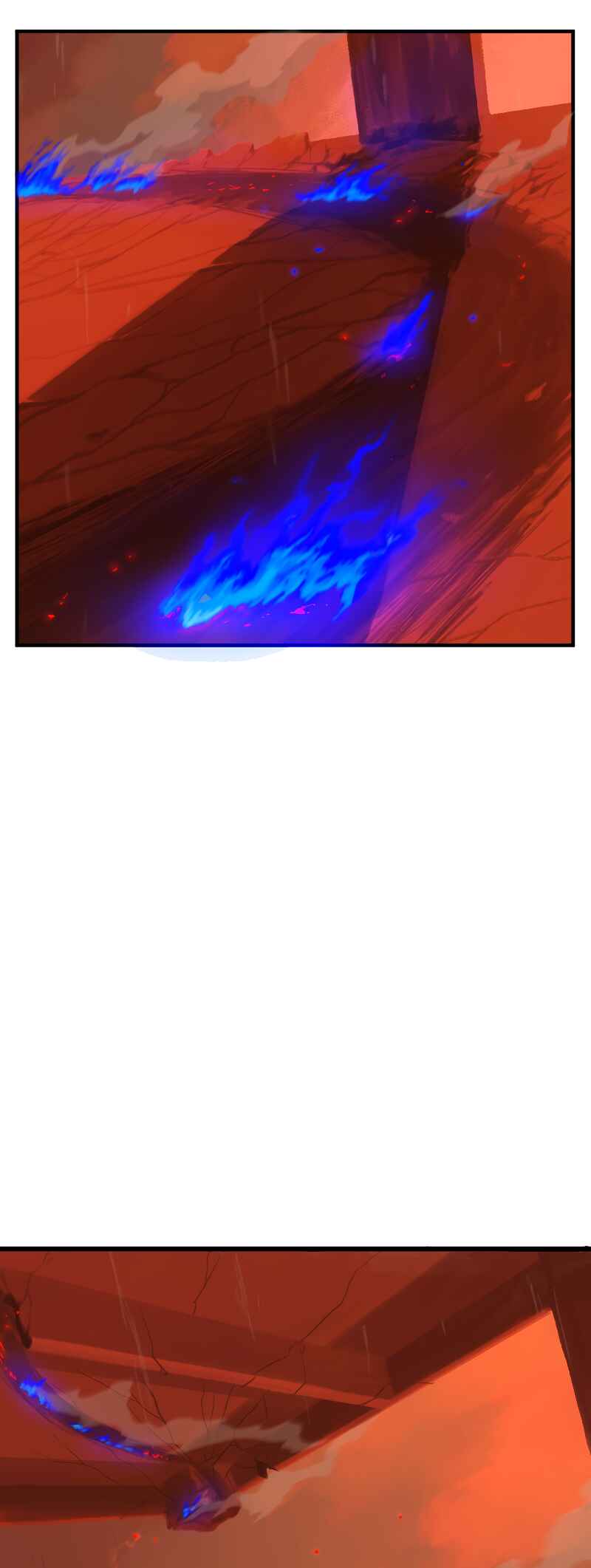 Chapter 30 - Page 2