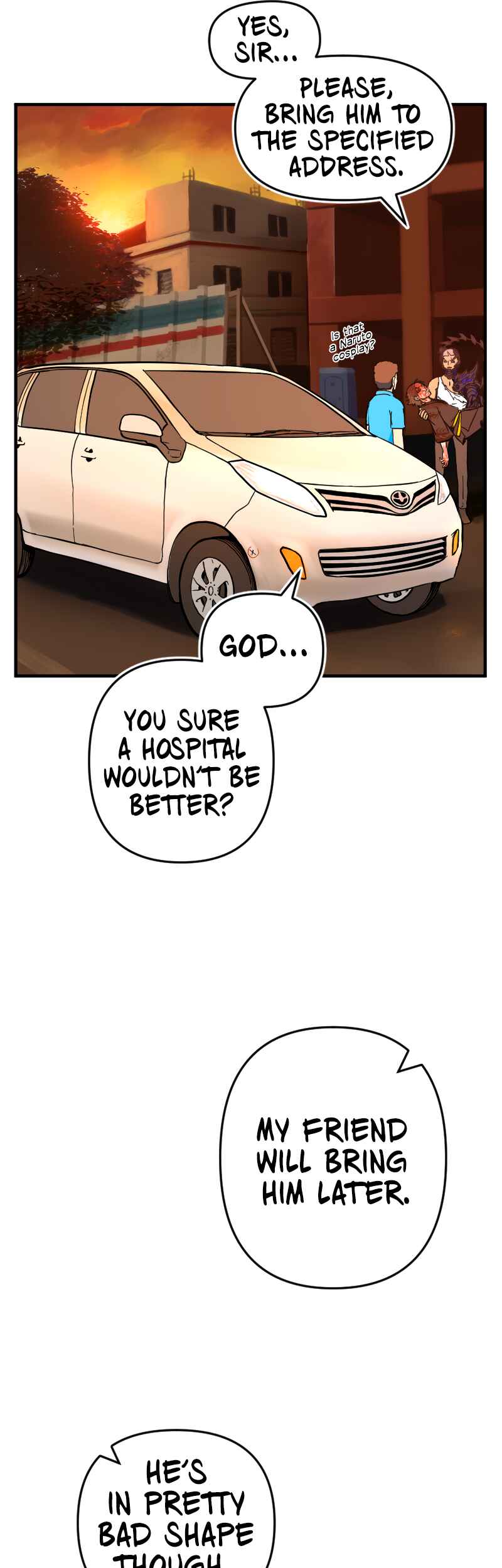 Chapter 30 - Page 20