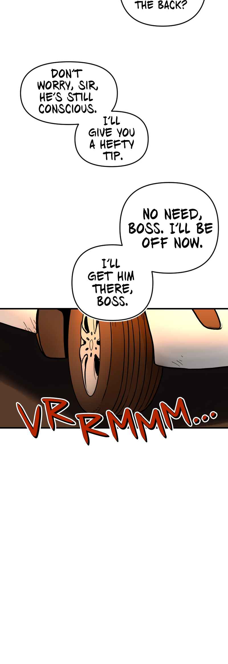 Chapter 30 - Page 23