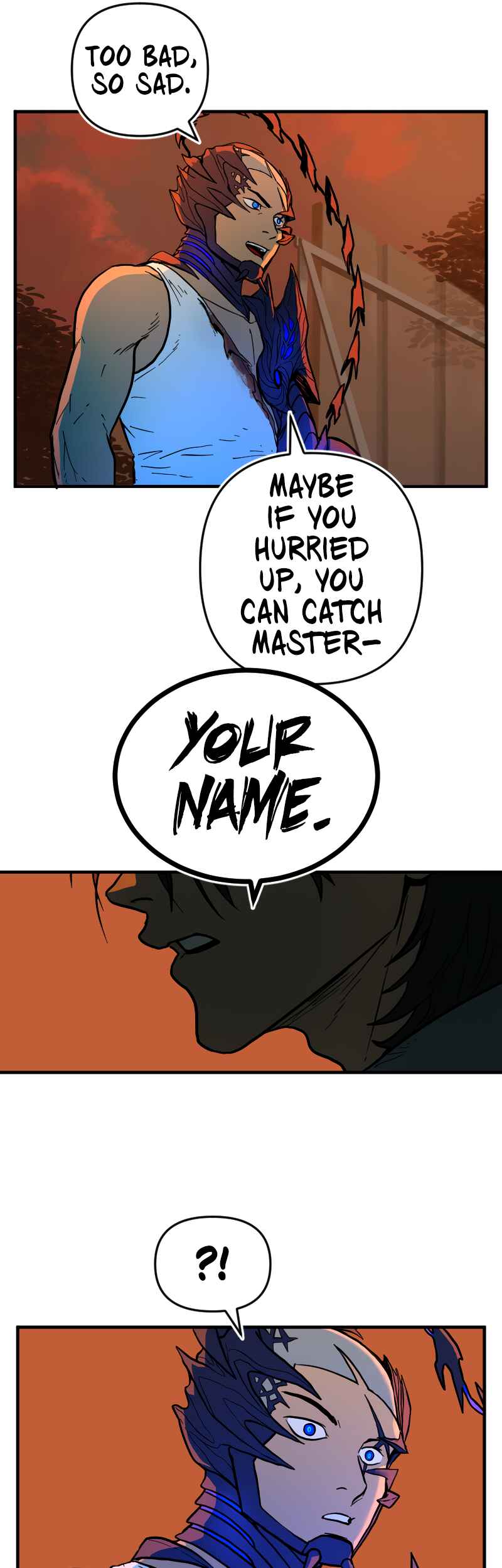 Chapter 30 - Page 24
