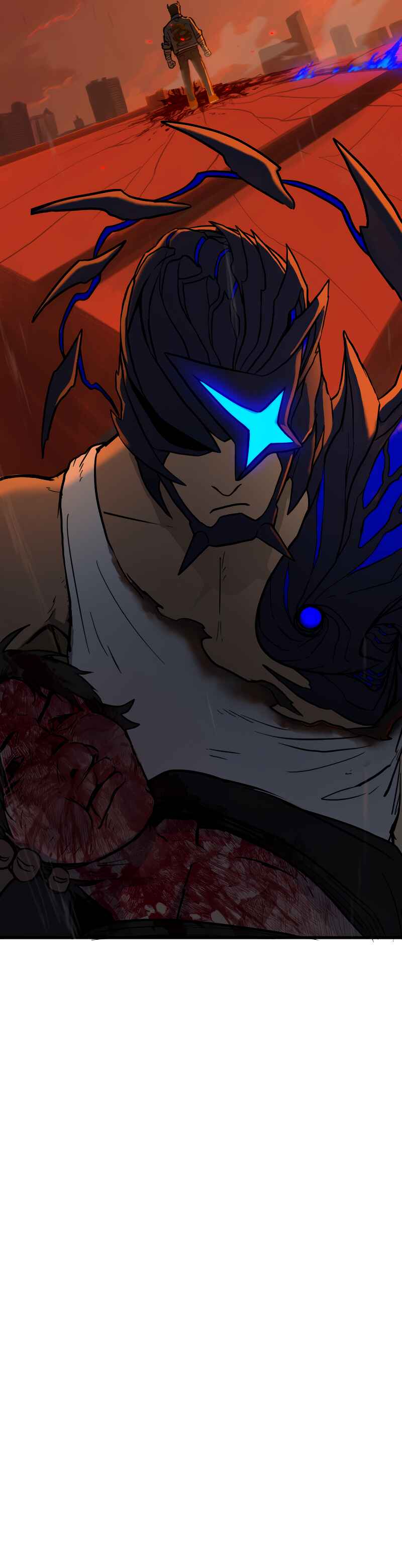 Chapter 30 - Page 3
