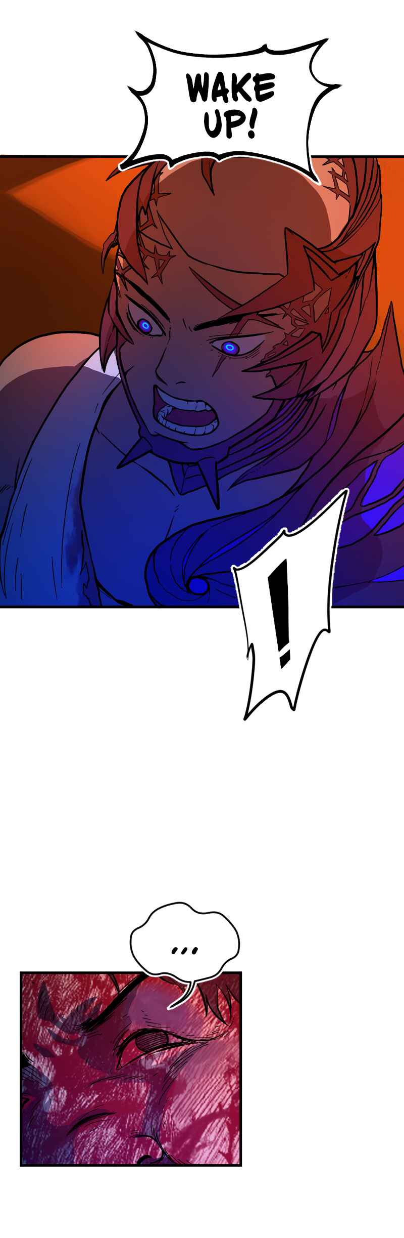 Chapter 30 - Page 5