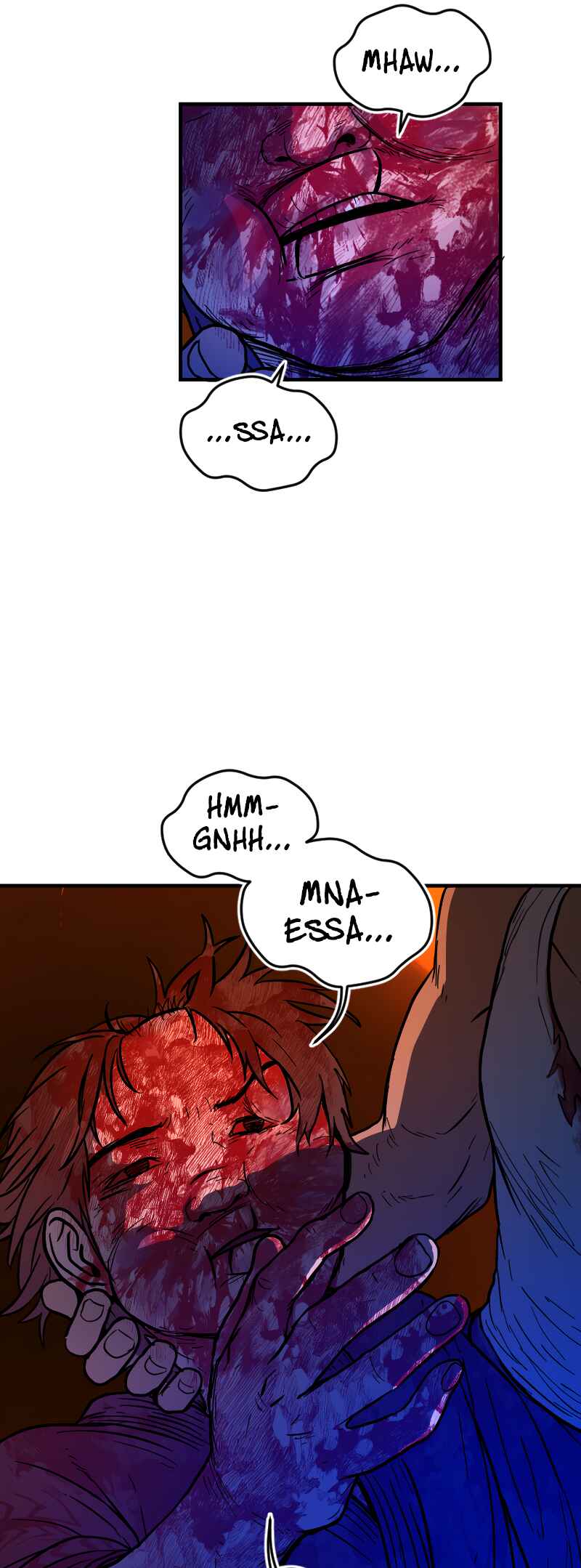 Chapter 30 - Page 6