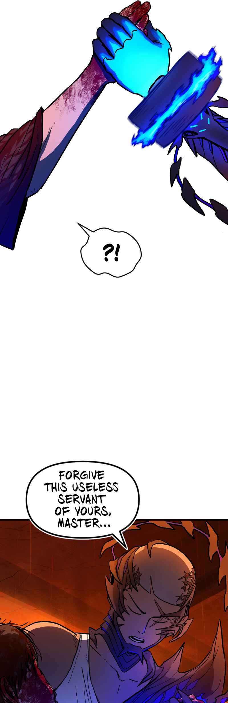 Chapter 30 - Page 8