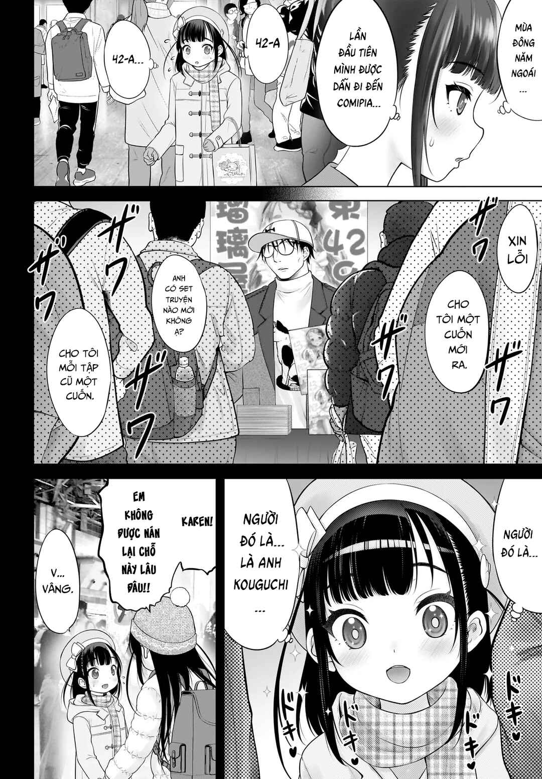 Chapter 14 - Page 4