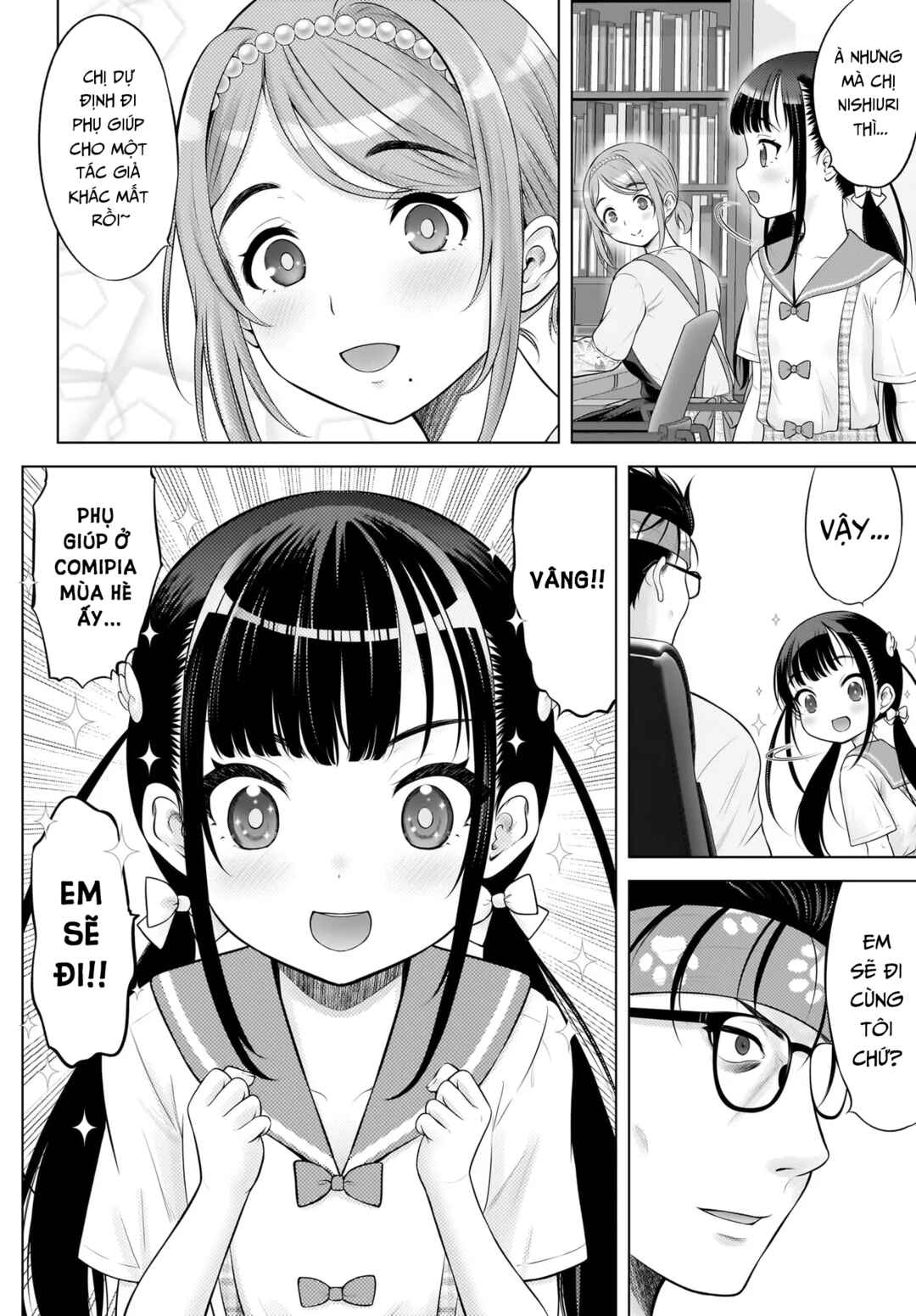 Chapter 14 - Page 6