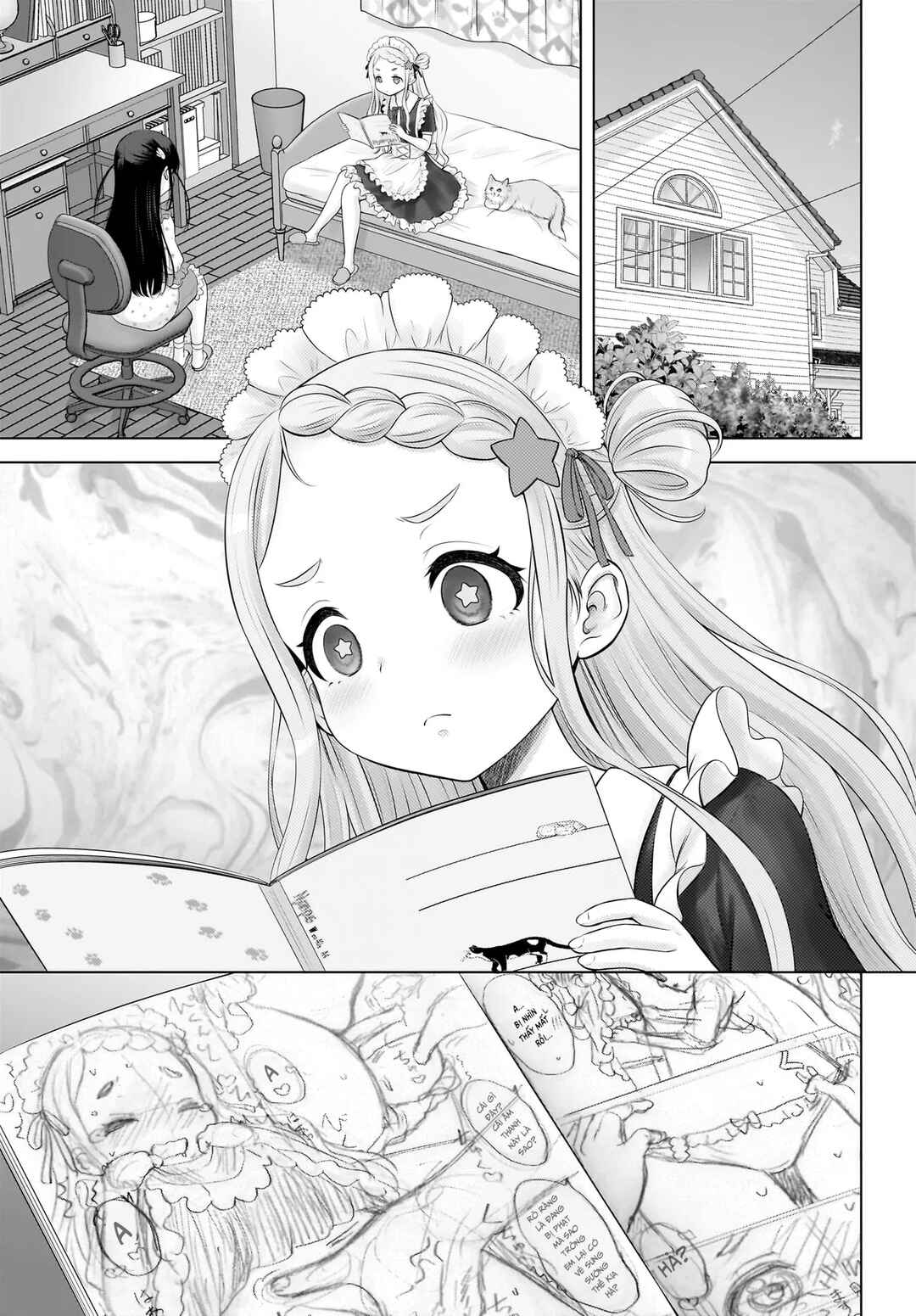 Chapter 14 - Page 7