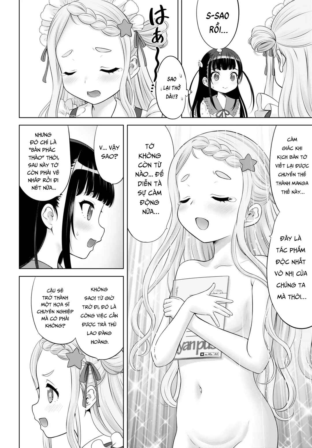 Chapter 14 - Page 8