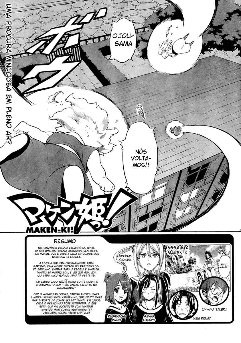 Chapter 5 - Page 2