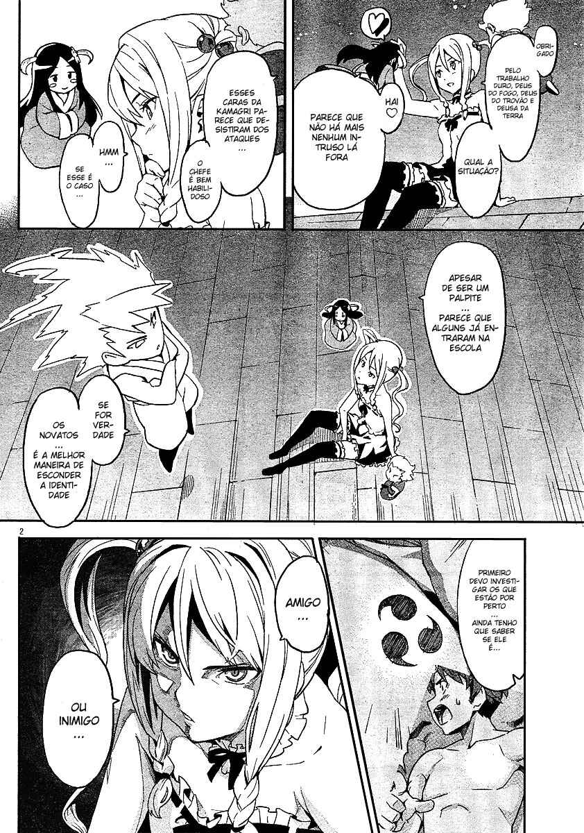 Chapter 5 - Page 3