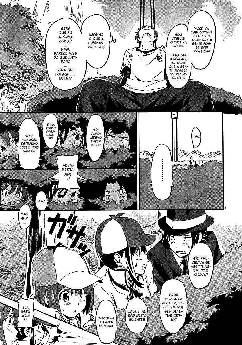 Chapter 5 - Page 8