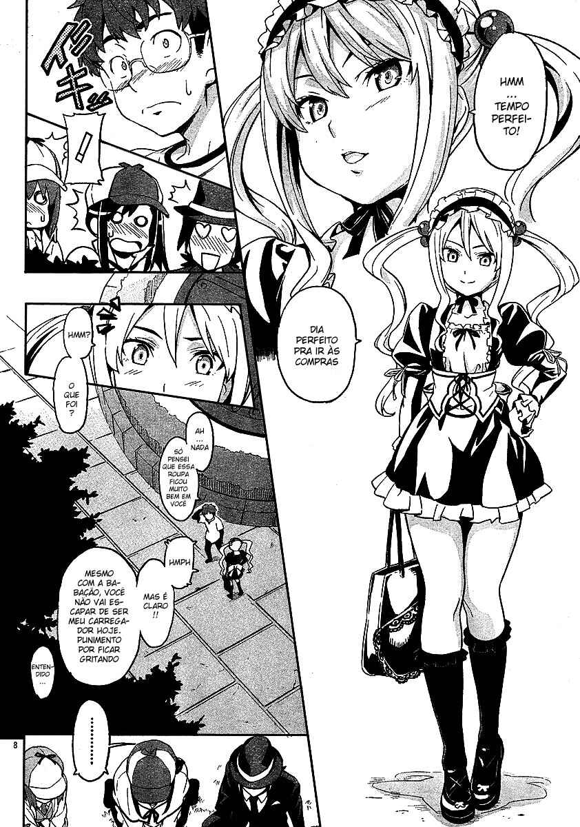 Chapter 5 - Page 9