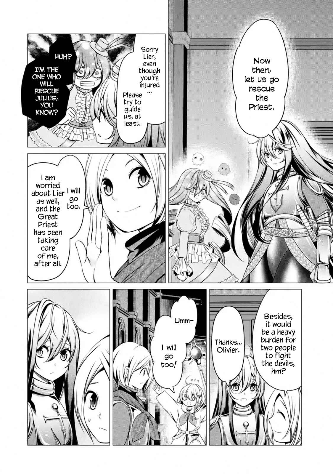 Chapter 4.5 - Page 2