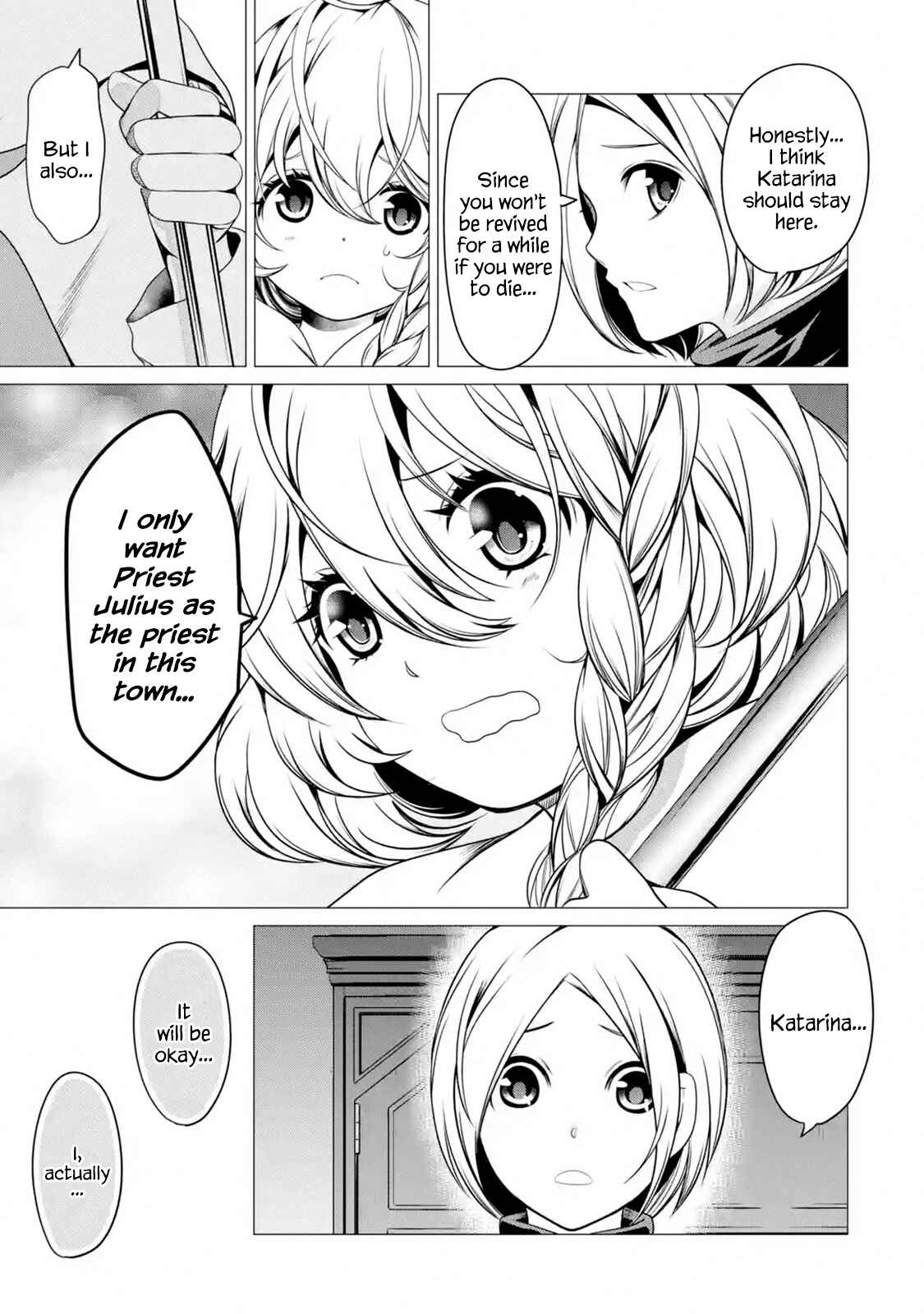 Chapter 4.5 - Page 3