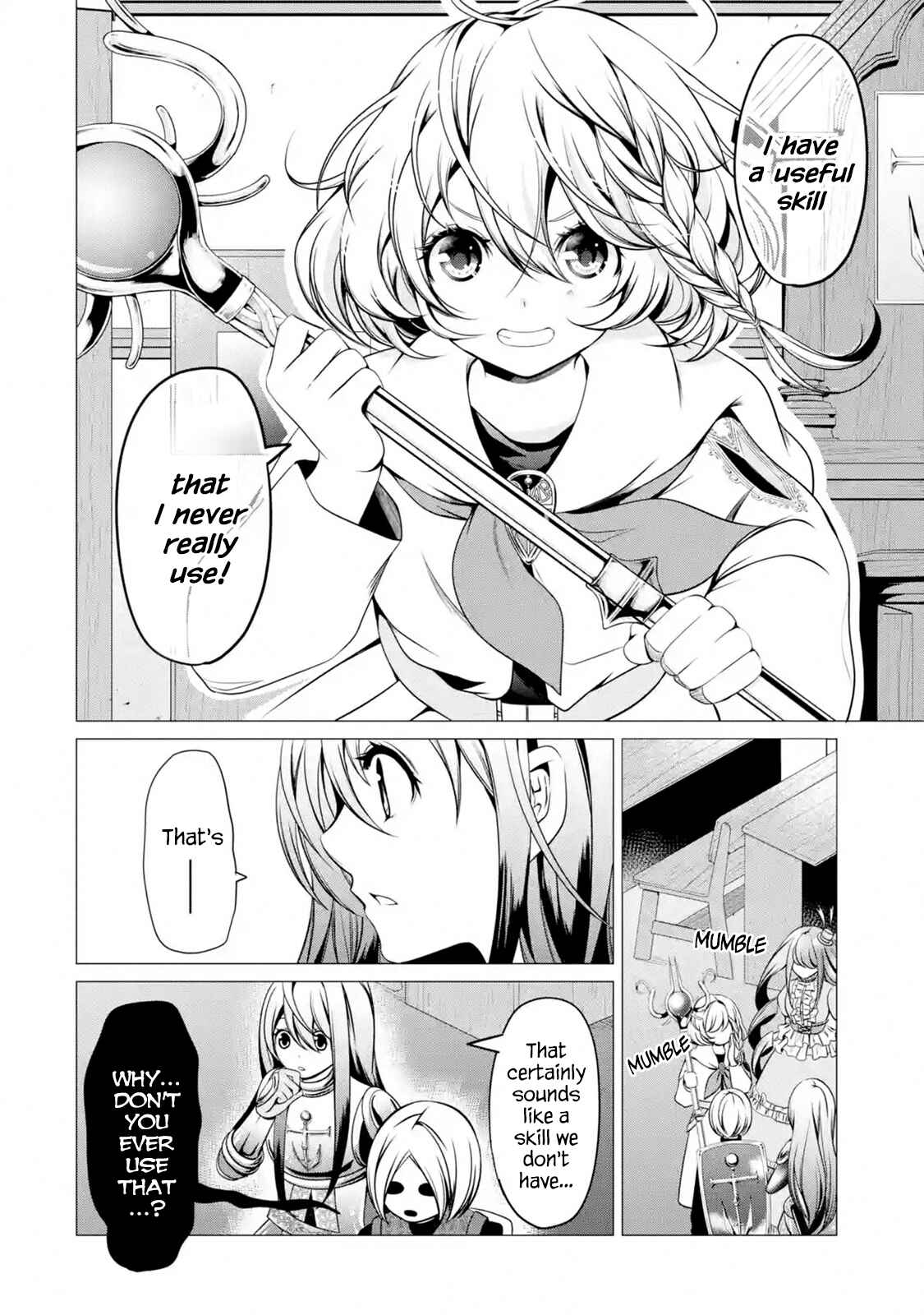 Chapter 4.5 - Page 4