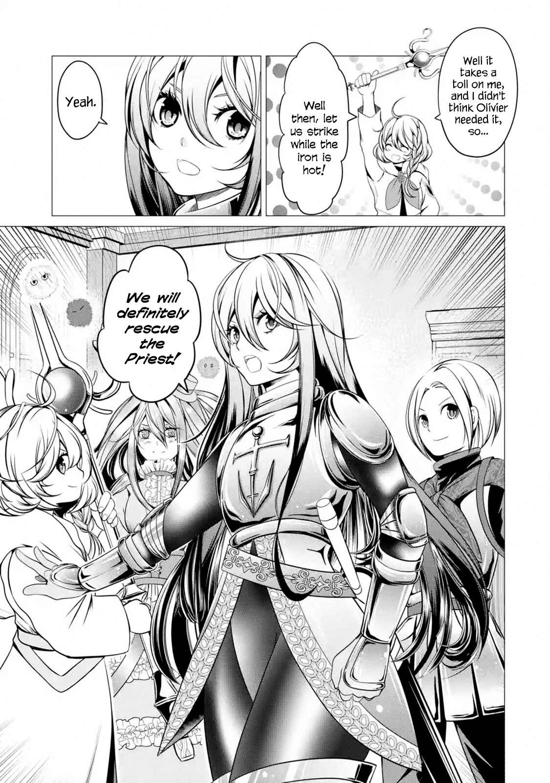 Chapter 4.5 - Page 5