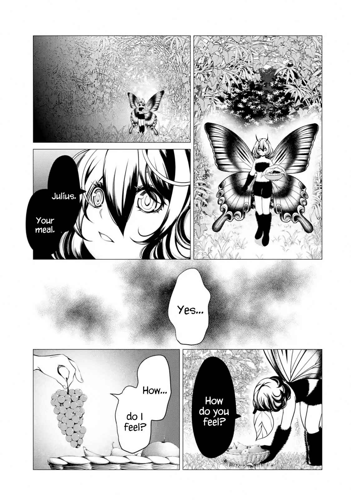 Chapter 4.5 - Page 7