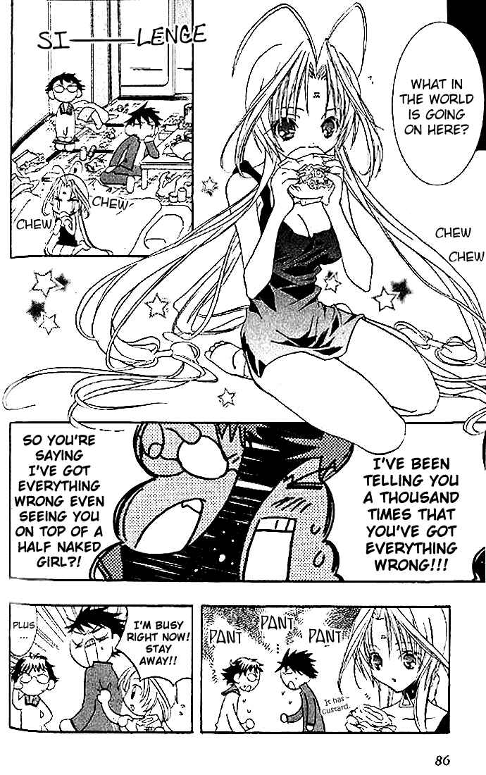 Chapter 3 - Page 13